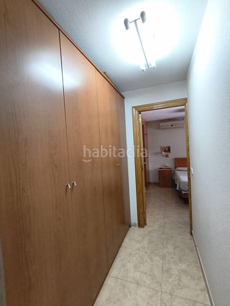 Foto a9a259f9-bf1f-40f4-bcf0-69d1eefe37c7. Casa amb calefacció aparcament piscina a Lorquí