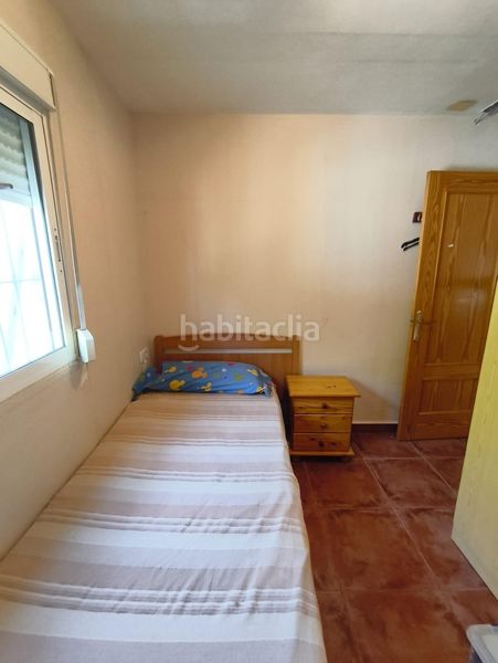 Foto c6bdfadb-1d4c-4d78-92a0-aa7577928ba8. Casa amb calefacció aparcament piscina a Lorquí