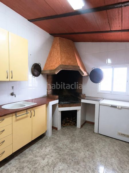 Foto c6e08e5c-824c-4dc7-bc3d-b9a1d826ce61. Casa amb calefacció aparcament piscina a Lorquí