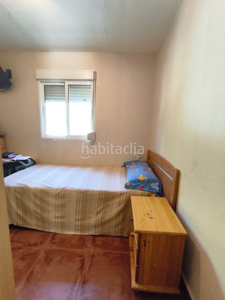 Foto ff141858-d554-4716-a08e-fbc73d0973cd. Casa amb calefacció aparcament piscina a Lorquí