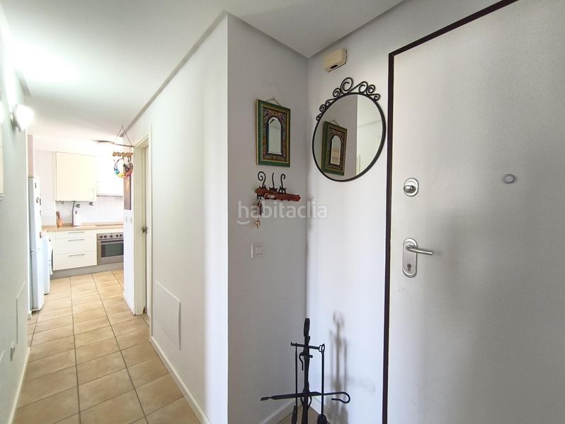 Foto 5d3d5adb-4901-41cc-a32e-708449795ae7. Pis amb calefacció aparcament piscina a Corvera Murcia
