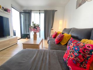 Appartamento in Corvera. Se vende en  corvera!