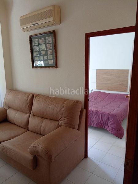 Foto 95a2e12b-b065-4b40-92e3-e00e36d39375. Pis a Cieza