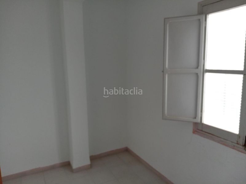 Foto cd01670a-ad1c-4e35-94e6-5cff401f8d1b. Pis a Cieza