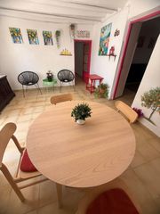 Maison à Cehegín. Casa de campo en paraje rural de cehegín, ideal para 2º residenc