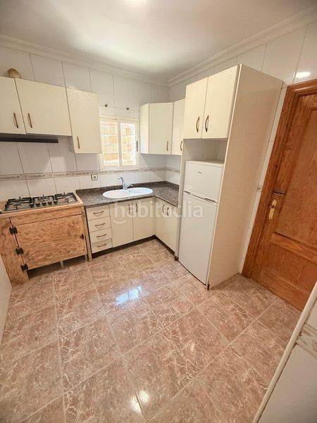 Foto 017fb901-3f75-4705-8d97-27d570a4f399. Casa a Cehegín