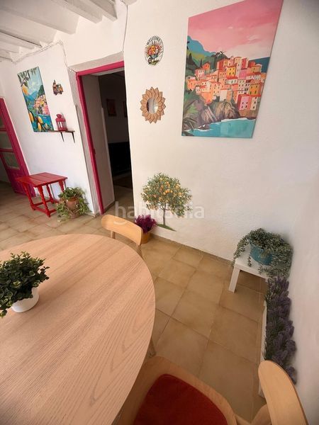Foto 1fe44aa5-8f99-4cf4-8edd-a8947c3c6279. Casa a Cehegín