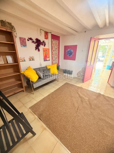 Foto 25aca510-d8df-4cf1-9040-64fee3472f0c. Casa a Cehegín