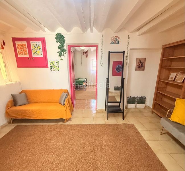 Foto 39777d92-b989-40dc-ba25-46a01ebaf5b9. Casa a Cehegín