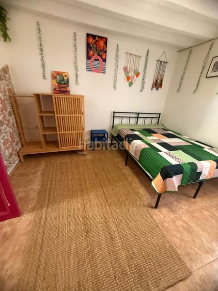 Foto 4d3961c5-1846-4519-892d-000593168324. Casa a Cehegín