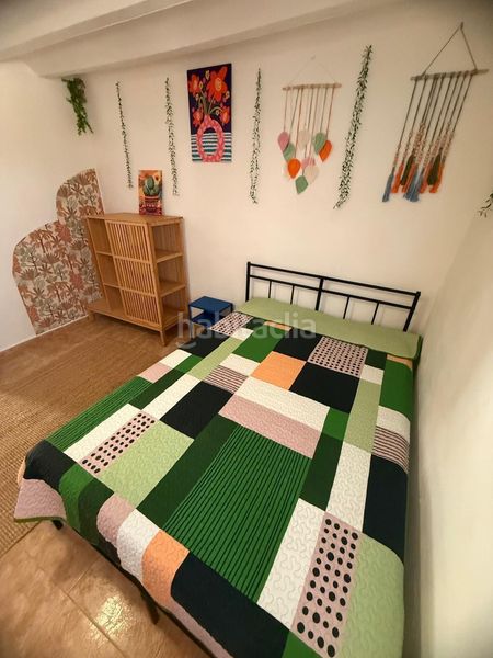Foto 4dd76905-707a-451f-bbea-e91a08b6a460. Casa a Cehegín
