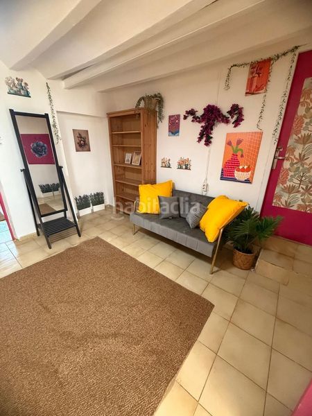 Foto 528d86a5-ef79-4bf9-b7c5-415e8eccdc0d. Casa a Cehegín