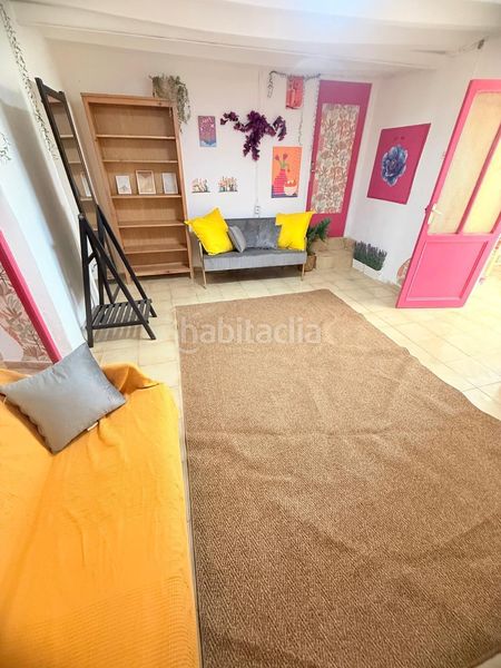 Foto a565095d-5e6f-4950-8220-8a32a6672f61. Casa a Cehegín