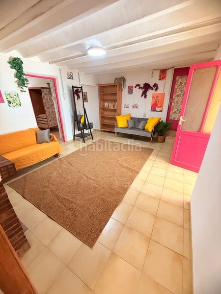 Foto a64d68b2-01a1-4bd8-9b36-2d26c560f3fd. Casa a Cehegín