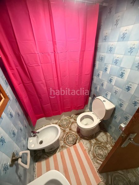Foto b228e47e-233f-4a85-8ffc-b12edaf3cd39. Casa a Cehegín