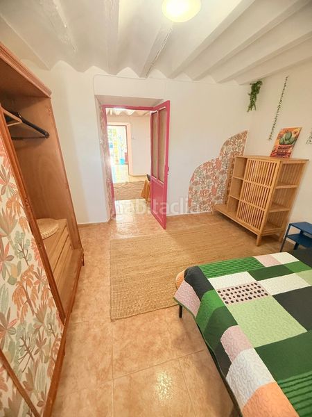 Foto b3b65032-6f9a-4413-820a-e6251ceec41b. Casa a Cehegín