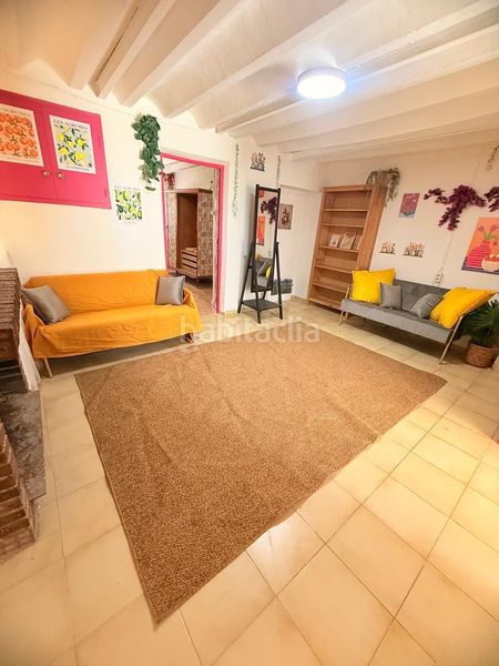 Foto b975c562-979a-4b02-b9fe-a57761d968ff. Casa a Cehegín