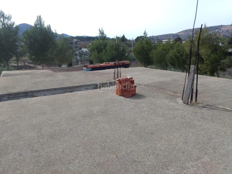 Foto bb31ce34-90b6-49b1-8268-2b3385168355. Mas dans Cehegín