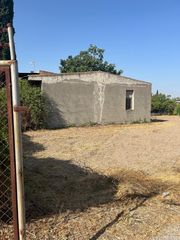 Casa a El Llano