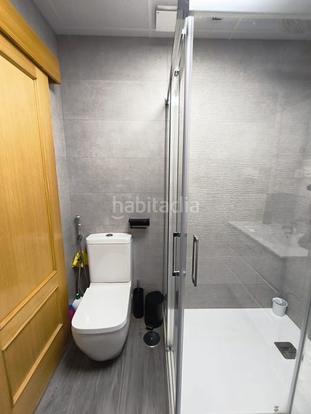 Foto 1178a942-28dd-4de4-b228-7624743785e1. Flat with heating in Centro Molina de Segura