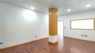 Rent Business premise in Calle echegaray 20