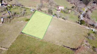 Residential Plot in N/a