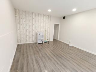 Location Local commercial  Calle domingo juliana. Local comercial en la calzada