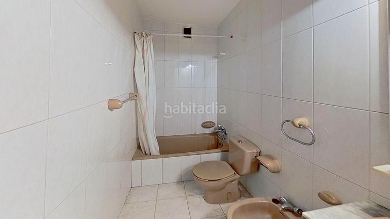 Foto 04c5b2d0-b3b2-49c1-81e2-0c1b28e50931. Appartement dans Perchera Gijón