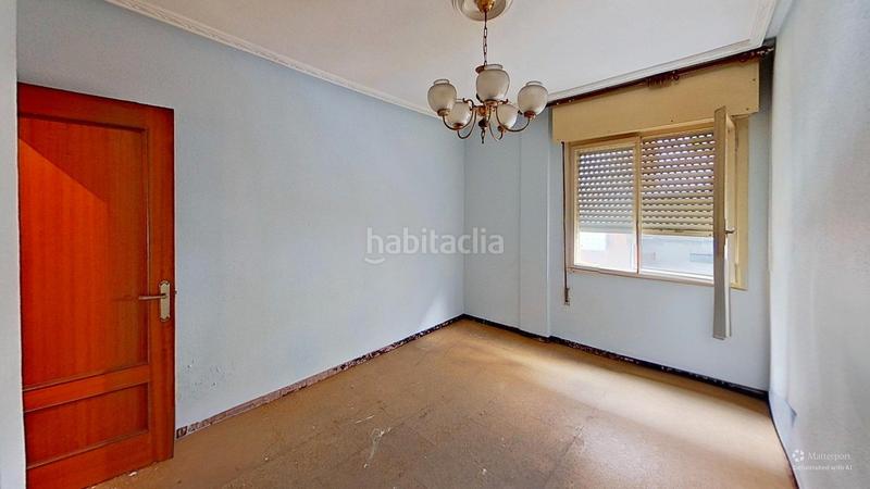 Foto 21f2d622-9619-4885-aeae-eebf1be33e17. Appartement dans Perchera Gijón