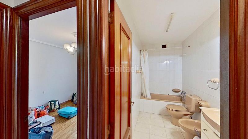 Foto 28e34df6-dea3-44c7-aca5-6dcc1926241a. Appartement dans Perchera Gijón