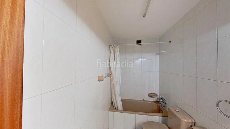 Foto 2d4c6a45-401b-48af-a4d4-26b97ab672ae. Appartement dans Perchera Gijón