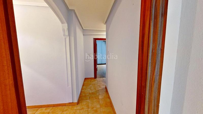 Foto 2dc203a2-9538-44c3-ae37-1b48234a412e. Appartement dans Perchera Gijón