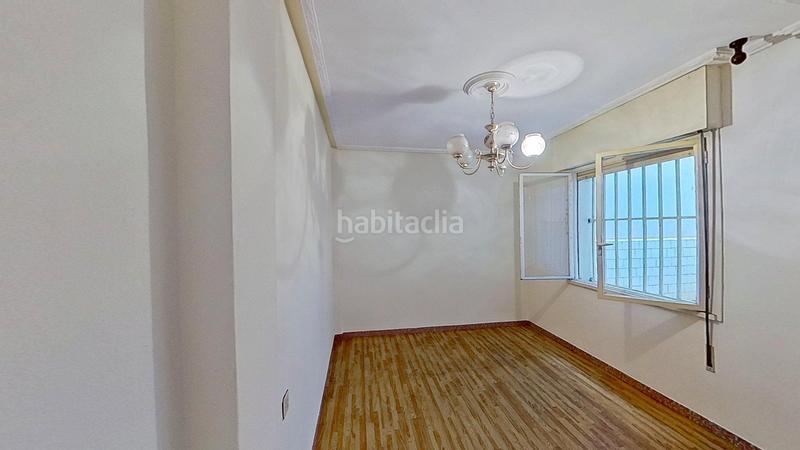 Foto 34d89149-c404-4fc3-83b7-965f63d33d8a. Appartement dans Perchera Gijón