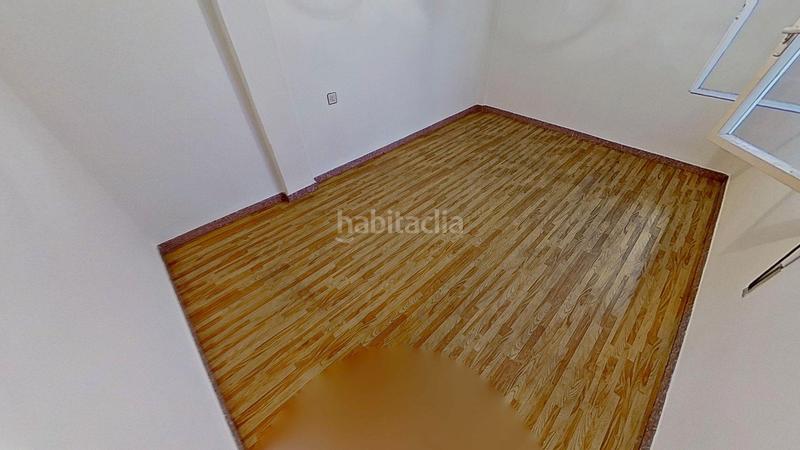 Foto 367b420c-9e1e-4cd8-94c6-3d512bc6d920. Appartement dans Perchera Gijón