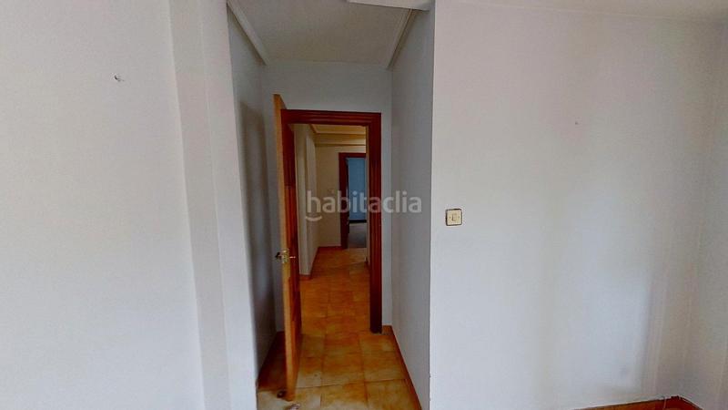 Foto 384f84f6-00ff-41b8-b541-cee59c502901. Appartement dans Perchera Gijón
