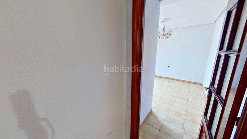 Foto 399a0a12-493a-4047-a490-9dc0560f7787. Appartement dans Perchera Gijón