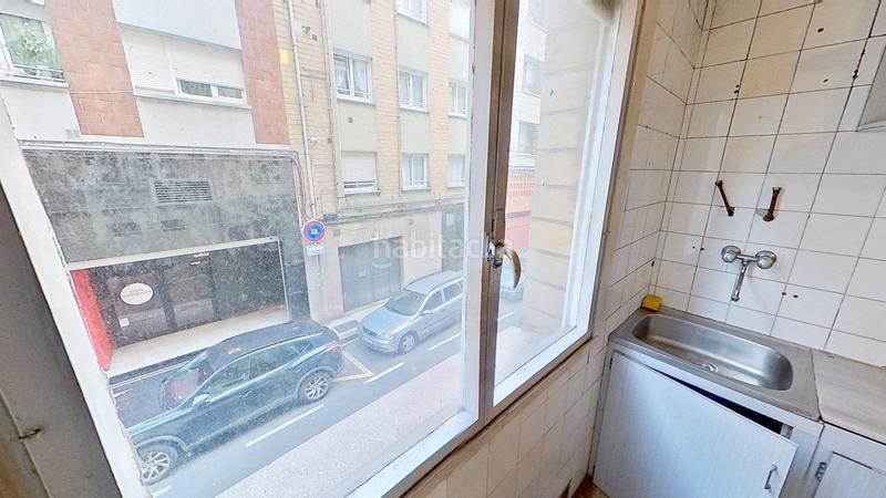 Foto 4c361f09-3748-4050-9c01-9d36dba68bb3. Appartement dans Perchera Gijón
