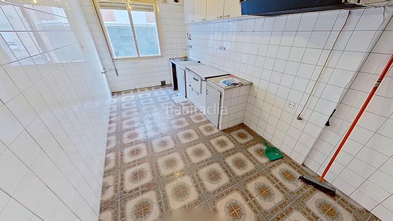 Foto 53695003-6d25-4d56-a3cd-b93e2f03cf74. Appartement dans Perchera Gijón