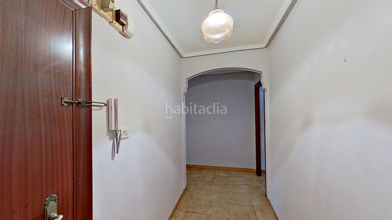 Foto 54e4387b-e969-42a9-a857-931ba6b4786d. Appartement dans Perchera Gijón