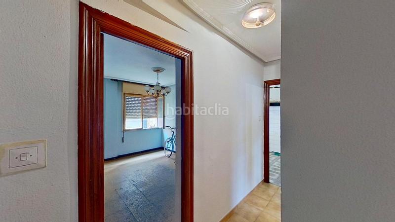 Foto 5891320d-a361-4bc3-a9c8-95e3b93f4e45. Appartement dans Perchera Gijón