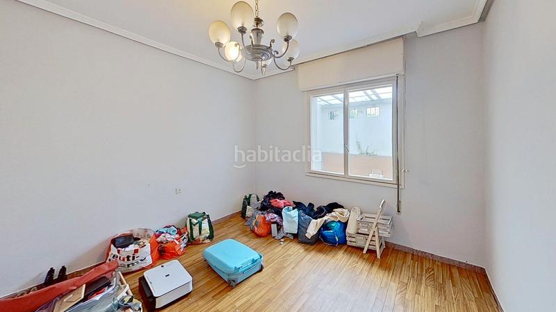 Foto 6340cf8d-1d69-46d0-82a8-ae47bdb08c1a. Appartement dans Perchera Gijón