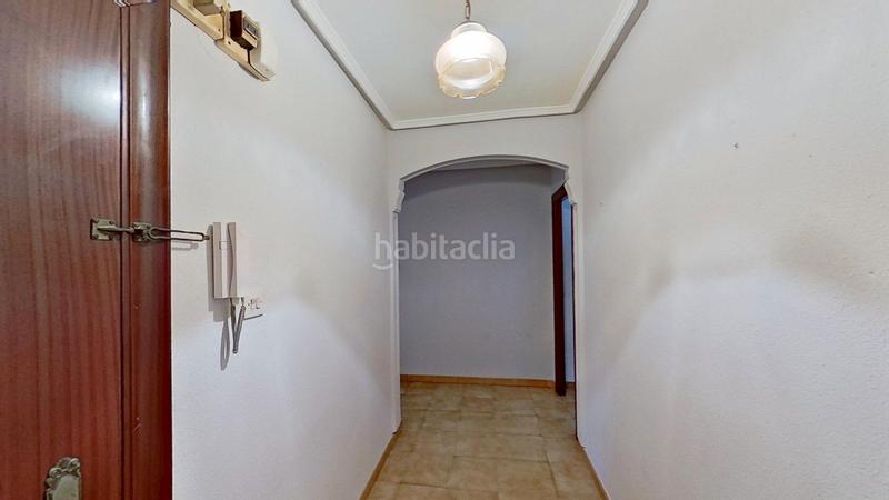 Foto 696cc3d6-50ed-4b4f-bf49-dfe35a41032b. Appartement dans Perchera Gijón