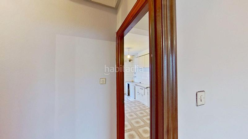 Foto 6a2b47e4-9478-4f69-a247-14e1c4e79254. Appartement dans Perchera Gijón