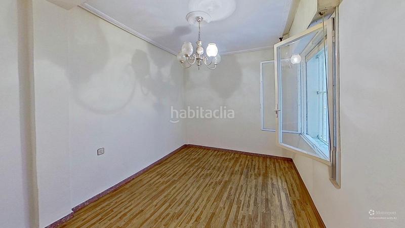 Foto 6f2d7149-15ce-4fb1-8981-51e3c303cb56. Appartement dans Perchera Gijón