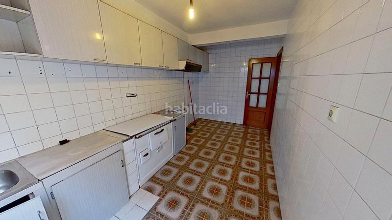 Foto 7320bcf0-b931-4d52-920f-4d4156c56b7e. Appartement dans Perchera Gijón