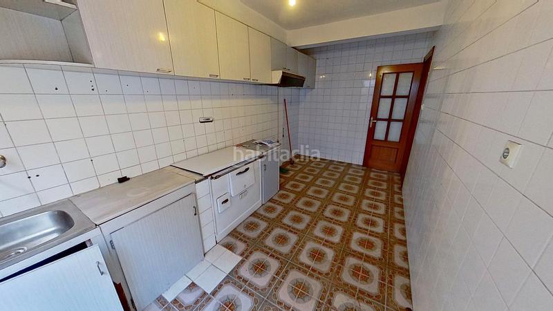 Foto 7ca1f96f-8ccb-4875-8bfd-57303b3aa17c. Appartement dans Perchera Gijón