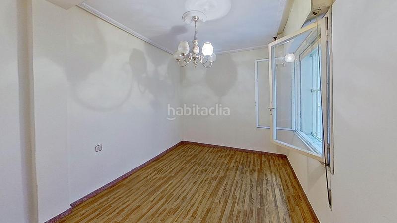 Foto 7d967a1e-1845-42ee-8142-a5448b2a77a1. Appartement dans Perchera Gijón