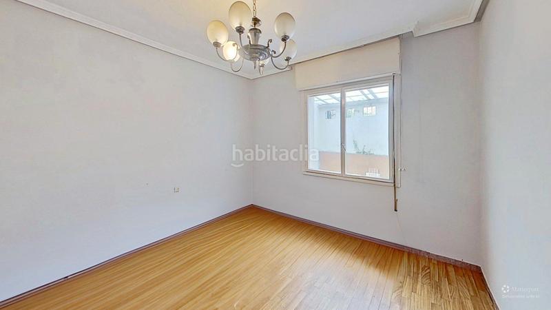 Foto 808dc1cf-26ce-4302-8099-acb3beade2b5. Appartement dans Perchera Gijón