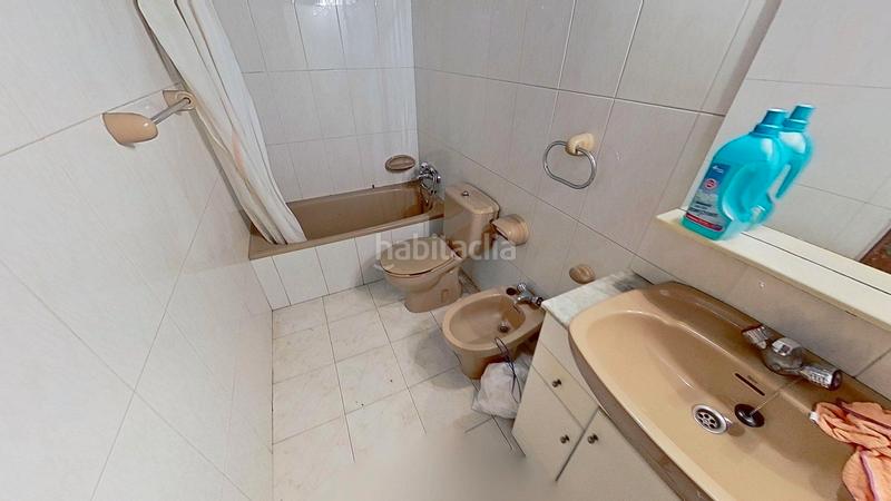 Foto 80eb4b61-e6fe-410e-85af-70bcb58eb9c9. Appartement dans Perchera Gijón