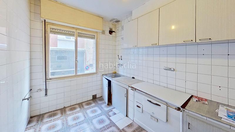 Foto 8503e4de-7a1c-444f-9f7b-3130636c7dec. Appartement dans Perchera Gijón